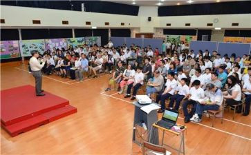 回学校活动方案5篇