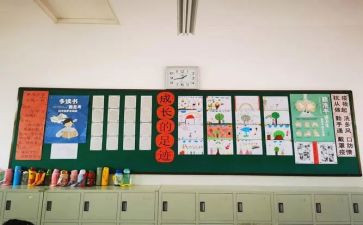 学校纪律自查报告5篇