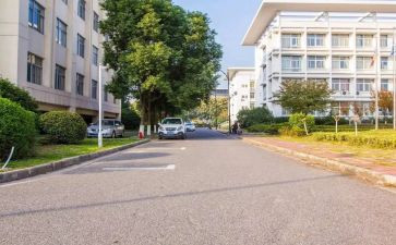 校内奖学金申请书500字5篇