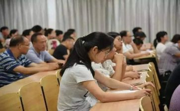 县管校聘教师的演讲稿6篇