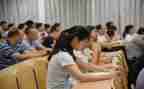 县管校聘教师的演讲稿6篇