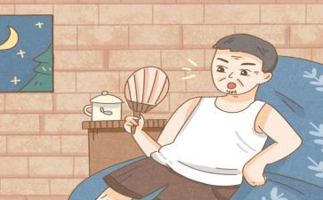 小气的我作文7篇