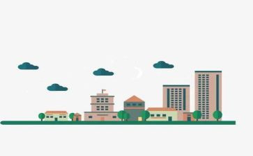 2024年小区工作计划模板7篇
