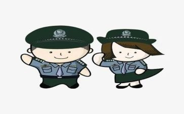 小区保安工作总结范文6篇