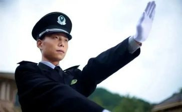 物业小区保安部月工作计划5篇