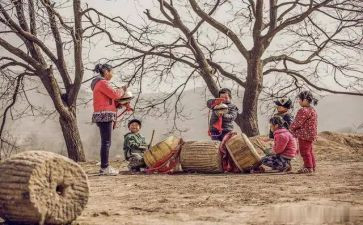 小时候的傻事的作文6篇
