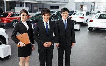日销售工作计划范文模板7篇