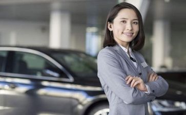 年终销售工作总结和计划8篇