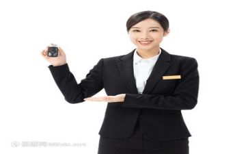 2024销售心得模板5篇
