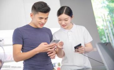 销售助理岗工作计划范文5篇