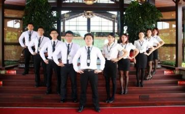 干销售心得推荐8篇