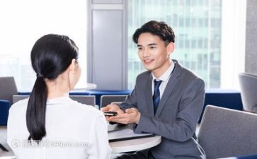 年销售工作总结与计划优质6篇