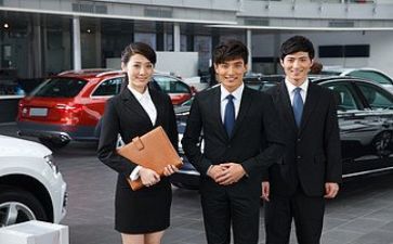 58销售工作计划最新6篇