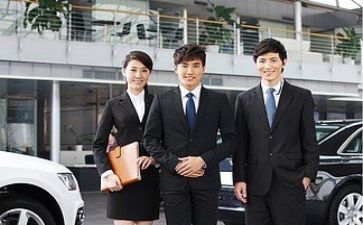 生产转销售工作计划5篇