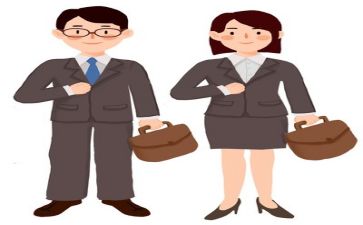 半销售工作总结参考8篇