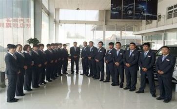 销售月工作计划和总结6篇