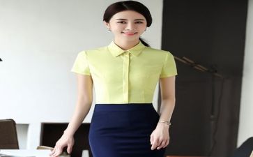 销售助理年度工作计划8篇