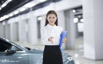 2024个人销售工作总结范文精选8篇
