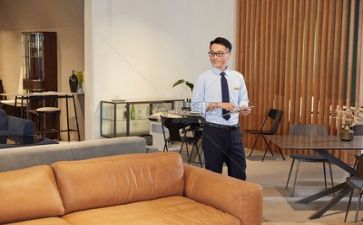 销售总结和心得体会8篇
