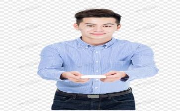 销售半年工作计划精选8篇