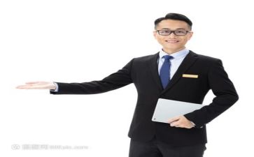 2024年销售活动方案精选8篇