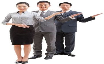 月度销售工作总结和计划5篇