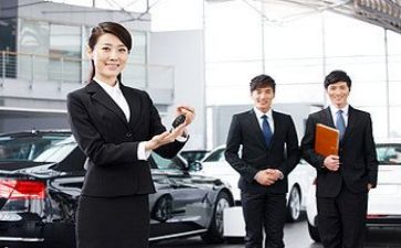 58销售工作计划优质8篇