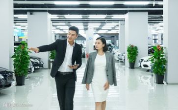 销售工作的心得体会模板6篇