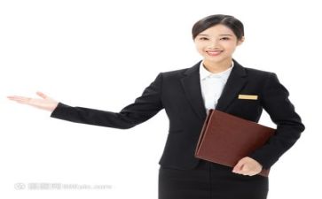 销售月度工作总结参考7篇
