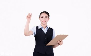 销售上半年工作总结推荐6篇