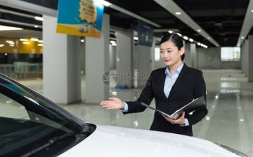 销售工作2024年工作总结和2024年工作计划模板7篇