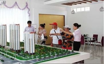 2024销售部上半年工作总结8篇