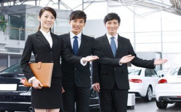 2024销售心得精选7篇