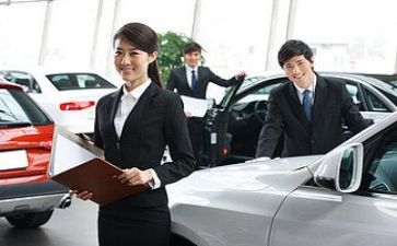 年销售工作总结与计划最新5篇