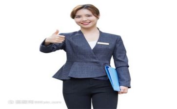 做销售的工作总结模板6篇