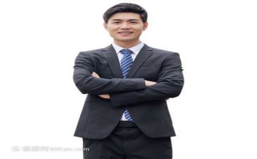 2024年销售工作报告5篇