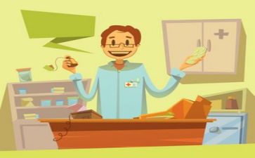 个人计划销售工作计划参考8篇
