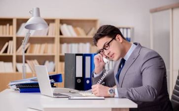 销售2024年工作总结及2024年工作计划优质7篇