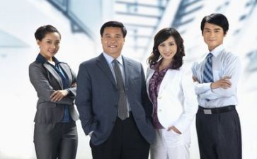 2024销售个人总结优质7篇