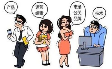 销售培训完后简短心得8篇