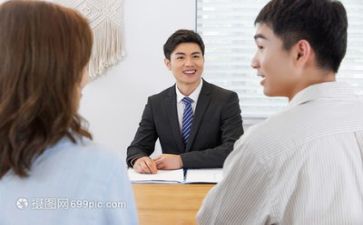 年终总结2024年销售个人范文6篇