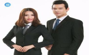 半年销售工作总结和计划8篇
