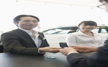 听销售课心得体会总结推荐6篇