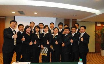 销售周工作计划与总结通用8篇