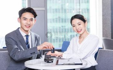 个人销售月工作计划范文8篇