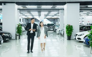 销售周工作计划与总结最新6篇