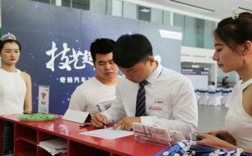 销售培训心得范文7篇