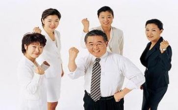 2024年个人销售工作总结最新5篇