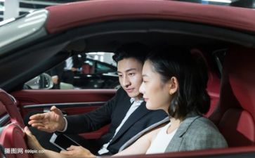 半销售工作总结精选7篇