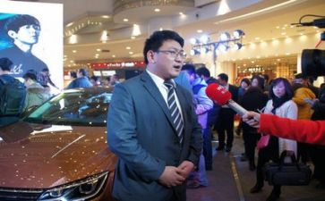 听销售课心得体会总结5篇